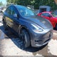 7SAYGDEE5SA365868 2025 Tesla Model Y Long Range Dual Motor All-Wheel Drive auction photo thumbnail 1