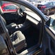 7SAYGDEE5SA365868 2025 Tesla Model Y Long Range Dual Motor All-Wheel Drive auction photo thumbnail 5