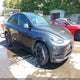 7SAYGDEE5SA365868 2025 Tesla Model Y Long Range Dual Motor All-Wheel Drive auction photo thumbnail 6