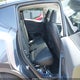 7SAYGDEE5SA365868 2025 Tesla Model Y Long Range Dual Motor All-Wheel Drive auction photo thumbnail 8