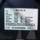 7SAYGDEE5SA365868 2025 Tesla Model Y Long Range Dual Motor All-Wheel Drive auction photo thumbnail 9