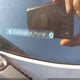 5J6RE48379L019018 2009 Honda Cr-V Lx auction photo thumbnail 11