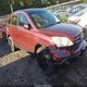 5J6RE48379L019018 2009 Honda Cr-V Lx auction photo thumbnail 1
