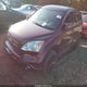 5J6RE48379L019018 2009 Honda Cr-V Lx auction photo thumbnail 2