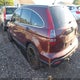 5J6RE48379L019018 2009 Honda Cr-V Lx auction photo thumbnail 3
