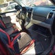 5J6RE48379L019018 2009 Honda Cr-V Lx auction photo thumbnail 5