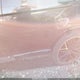 5J6RE48379L019018 2009 Honda Cr-V Lx auction photo thumbnail 6