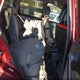 5J6RE48379L019018 2009 Honda Cr-V Lx auction photo thumbnail 8