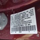 5J6RE48379L019018 2009 Honda Cr-V Lx auction photo thumbnail 9