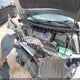 4T1BK1EB9JU289291 2018 Toyota Avalon Xle auction photo thumbnail 10
