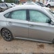 4T1BK1EB9JU289291 2018 Toyota Avalon Xle auction photo thumbnail 14