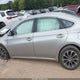 4T1BK1EB9JU289291 2018 Toyota Avalon Xle auction photo thumbnail 15