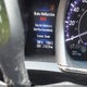 4T1BK1EB9JU289291 2018 Toyota Avalon Xle auction photo thumbnail 16