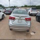 4T1BK1EB9JU289291 2018 Toyota Avalon Xle auction photo thumbnail 17