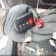 4T1BK1EB9JU289291 2018 Toyota Avalon Xle auction photo thumbnail 11