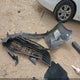 4T1BK1EB9JU289291 2018 Toyota Avalon Xle auction photo thumbnail 12
