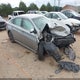 4T1BK1EB9JU289291 2018 Toyota Avalon Xle auction photo thumbnail 1