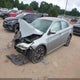 4T1BK1EB9JU289291 2018 Toyota Avalon Xle auction photo thumbnail 2