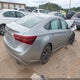 4T1BK1EB9JU289291 2018 Toyota Avalon Xle auction photo thumbnail 4