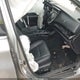 4T1BK1EB9JU289291 2018 Toyota Avalon Xle auction photo thumbnail 5