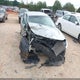 4T1BK1EB9JU289291 2018 Toyota Avalon Xle auction photo thumbnail 6