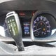 4T1BK1EB9JU289291 2018 Toyota Avalon Xle auction photo thumbnail 7