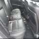 4T1BK1EB9JU289291 2018 Toyota Avalon Xle auction photo thumbnail 8