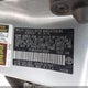 4T1BK1EB9JU289291 2018 Toyota Avalon Xle auction photo thumbnail 9