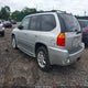 1GKET63M782174294 2008 GMC Envoy Denali auction photo thumbnail 3
