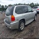 1GKET63M782174294 2008 GMC Envoy Denali auction photo thumbnail 4