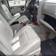 1GKET63M782174294 2008 GMC Envoy Denali auction photo thumbnail 5