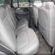 1GKET63M782174294 2008 GMC Envoy Denali auction photo thumbnail 8