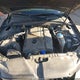 WAULF78K09N038206 2009 Audi A4 2.0T Premium auction photo thumbnail 10