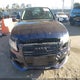 WAULF78K09N038206 2009 Audi A4 2.0T Premium auction photo thumbnail 12