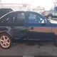 WAULF78K09N038206 2009 Audi A4 2.0T Premium auction photo thumbnail 13