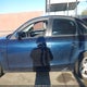 WAULF78K09N038206 2009 Audi A4 2.0T Premium auction photo thumbnail 14
