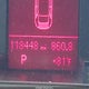 WAULF78K09N038206 2009 Audi A4 2.0T Premium auction photo thumbnail 15