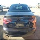 WAULF78K09N038206 2009 Audi A4 2.0T Premium auction photo thumbnail 16