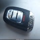 WAULF78K09N038206 2009 Audi A4 2.0T Premium auction photo thumbnail 11