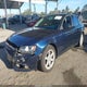 WAULF78K09N038206 2009 Audi A4 2.0T Premium auction photo thumbnail 2