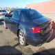 WAULF78K09N038206 2009 Audi A4 2.0T Premium auction photo thumbnail 3