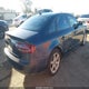 WAULF78K09N038206 2009 Audi A4 2.0T Premium auction photo thumbnail 4