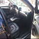 WAULF78K09N038206 2009 Audi A4 2.0T Premium auction photo thumbnail 5