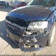 WAULF78K09N038206 2009 Audi A4 2.0T Premium auction photo thumbnail 6