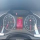 WAULF78K09N038206 2009 Audi A4 2.0T Premium auction photo thumbnail 7