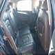 WAULF78K09N038206 2009 Audi A4 2.0T Premium auction photo thumbnail 8