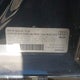 WAULF78K09N038206 2009 Audi A4 2.0T Premium auction photo thumbnail 9