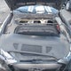 3FMTK3RM3PMA49100 2023 Ford Mustang Mach-E Premium auction photo thumbnail 10