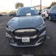 3FMTK3RM3PMA49100 2023 Ford Mustang Mach-E Premium auction photo thumbnail 12