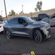 3FMTK3RM3PMA49100 2023 Ford Mustang Mach-E Premium auction photo thumbnail 13